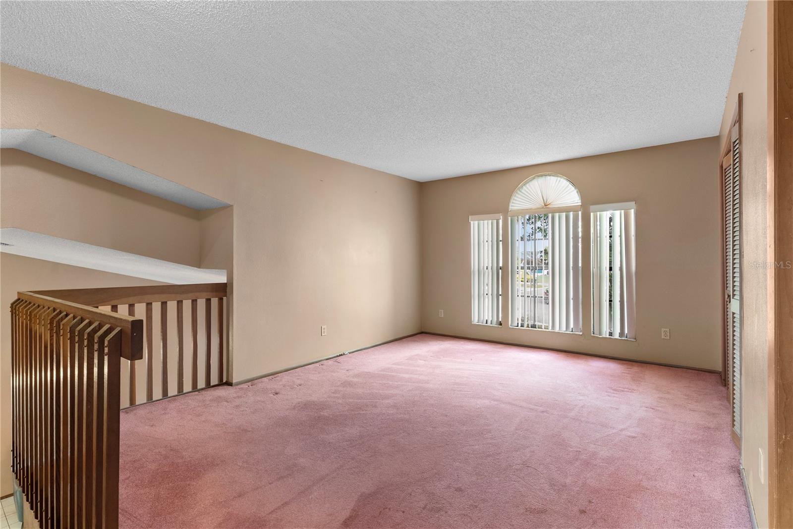 Image 22 of 45 For 5866 Grand Canyon Drive