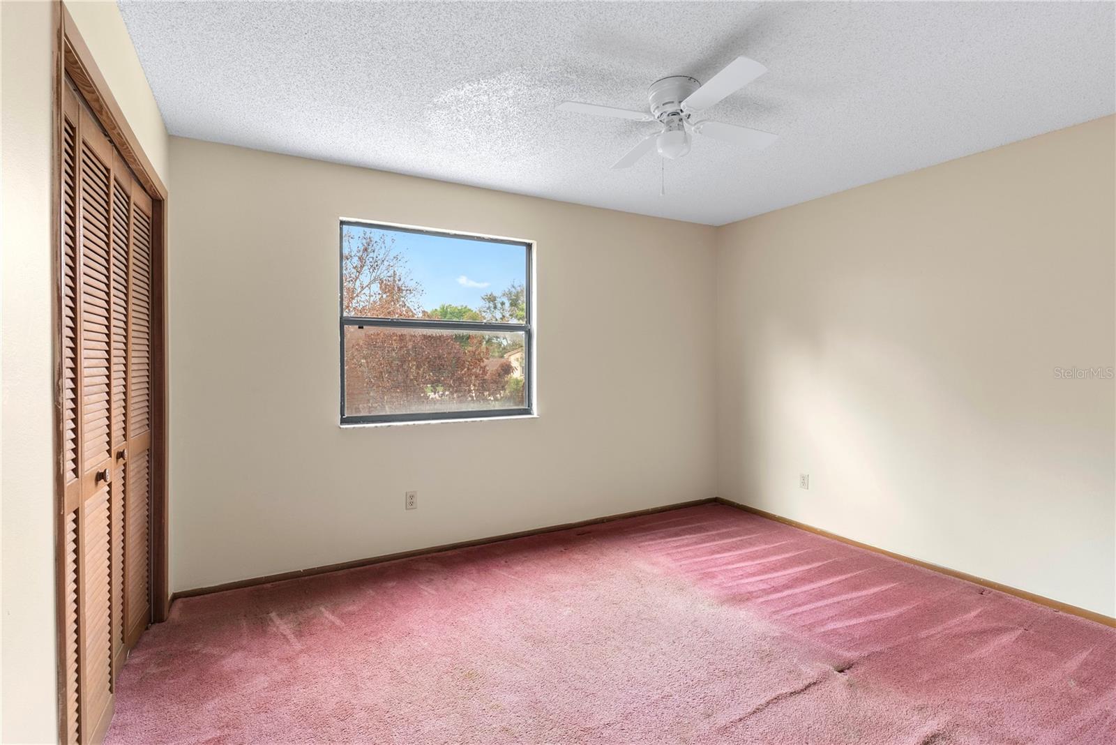 Image 23 of 45 For 5866 Grand Canyon Drive