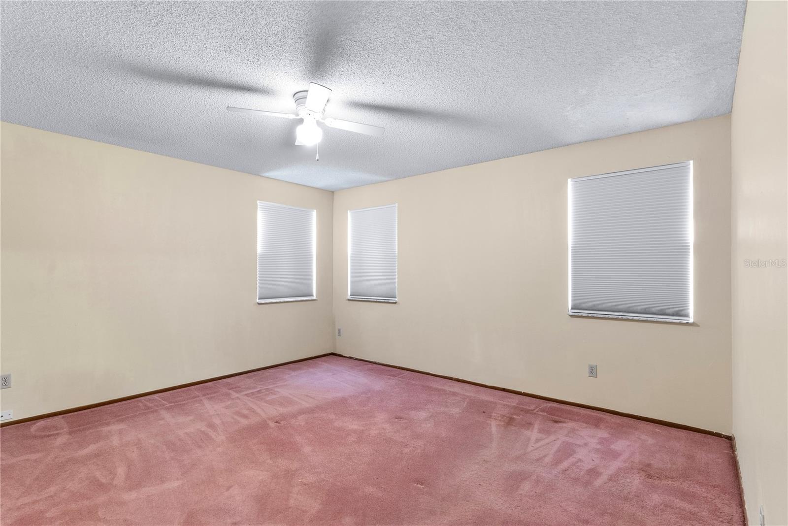 Image 27 of 45 For 5866 Grand Canyon Drive