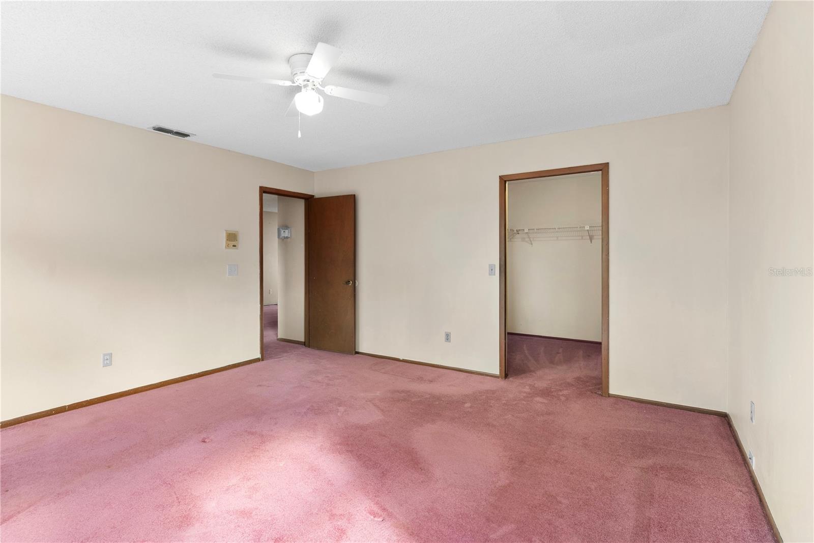 Image 29 of 45 For 5866 Grand Canyon Drive