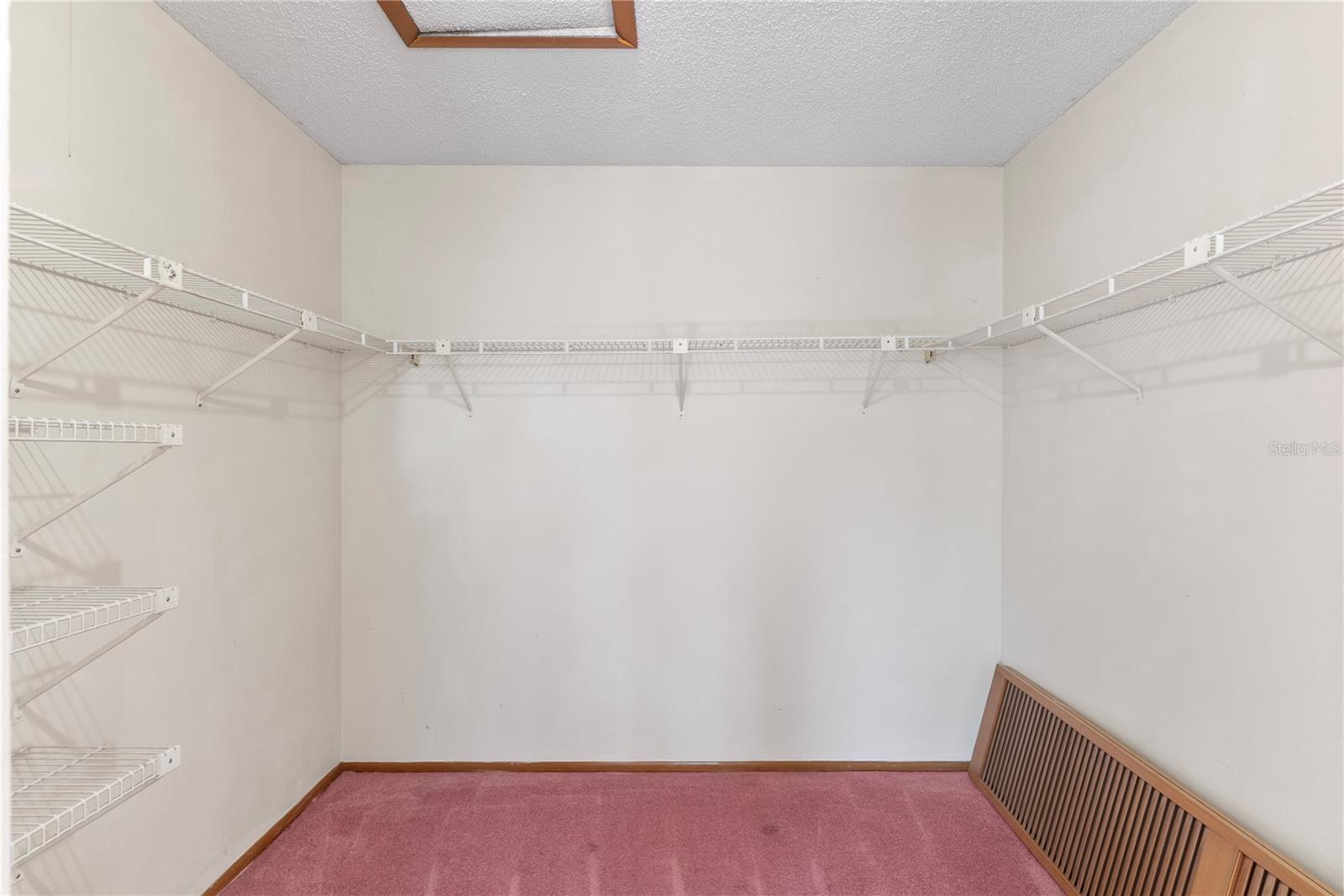 Image 30 of 45 For 5866 Grand Canyon Drive