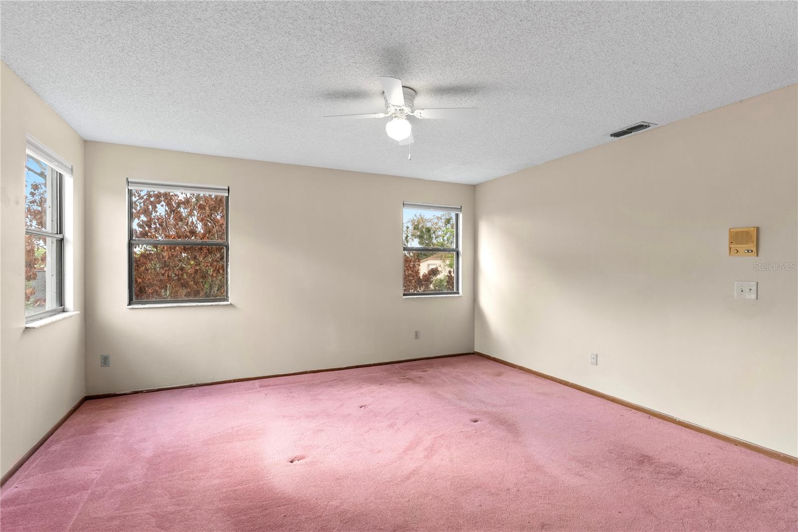 Image 31 of 45 For 5866 Grand Canyon Drive