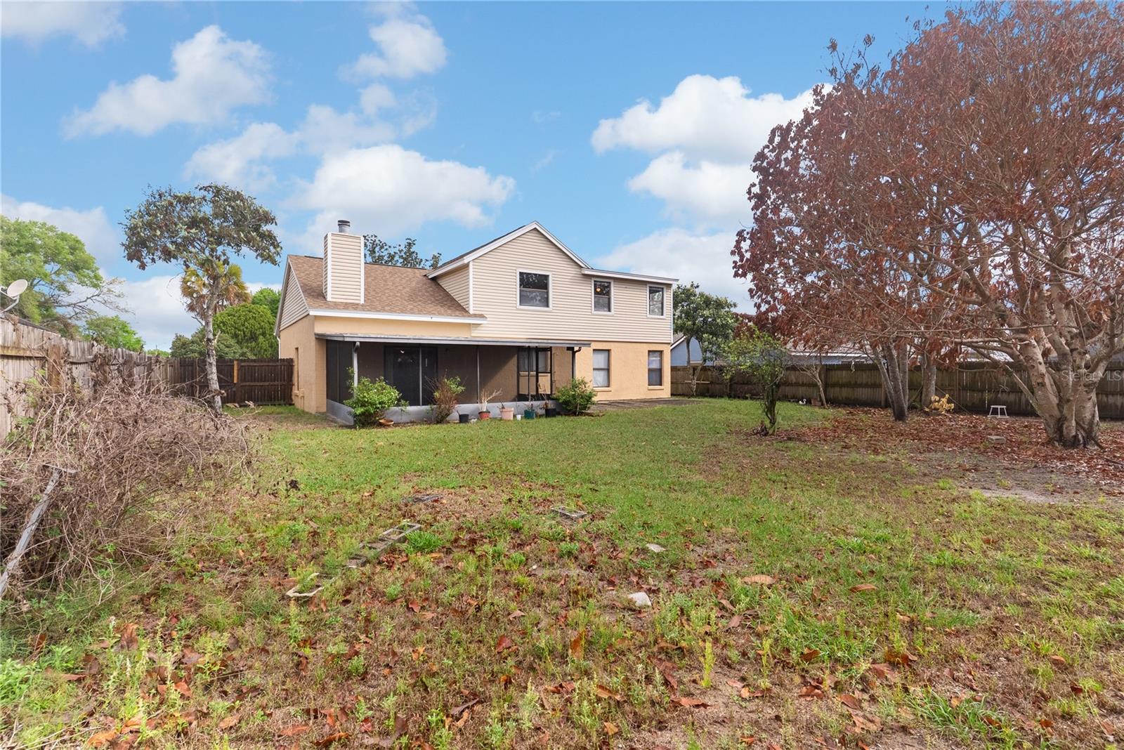 Image 32 of 45 For 5866 Grand Canyon Drive