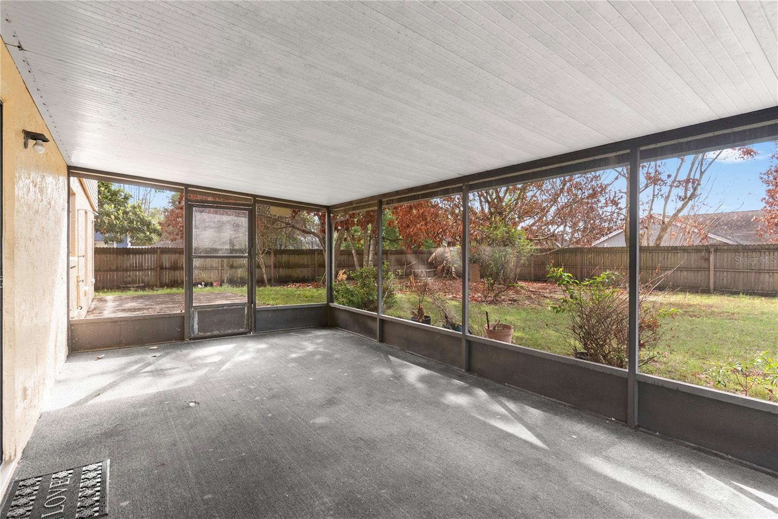 Image 33 of 45 For 5866 Grand Canyon Drive