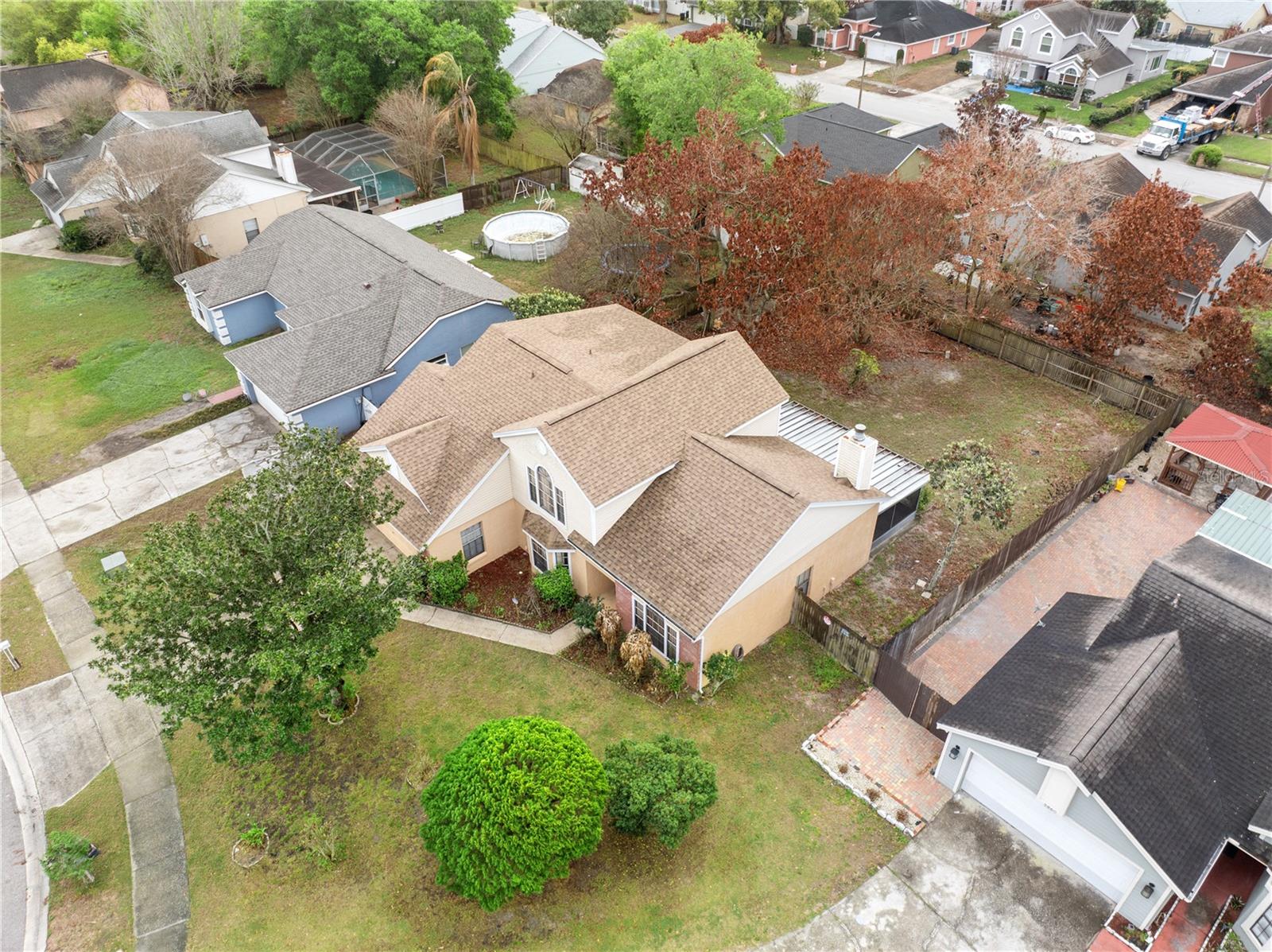 Image 35 of 45 For 5866 Grand Canyon Drive