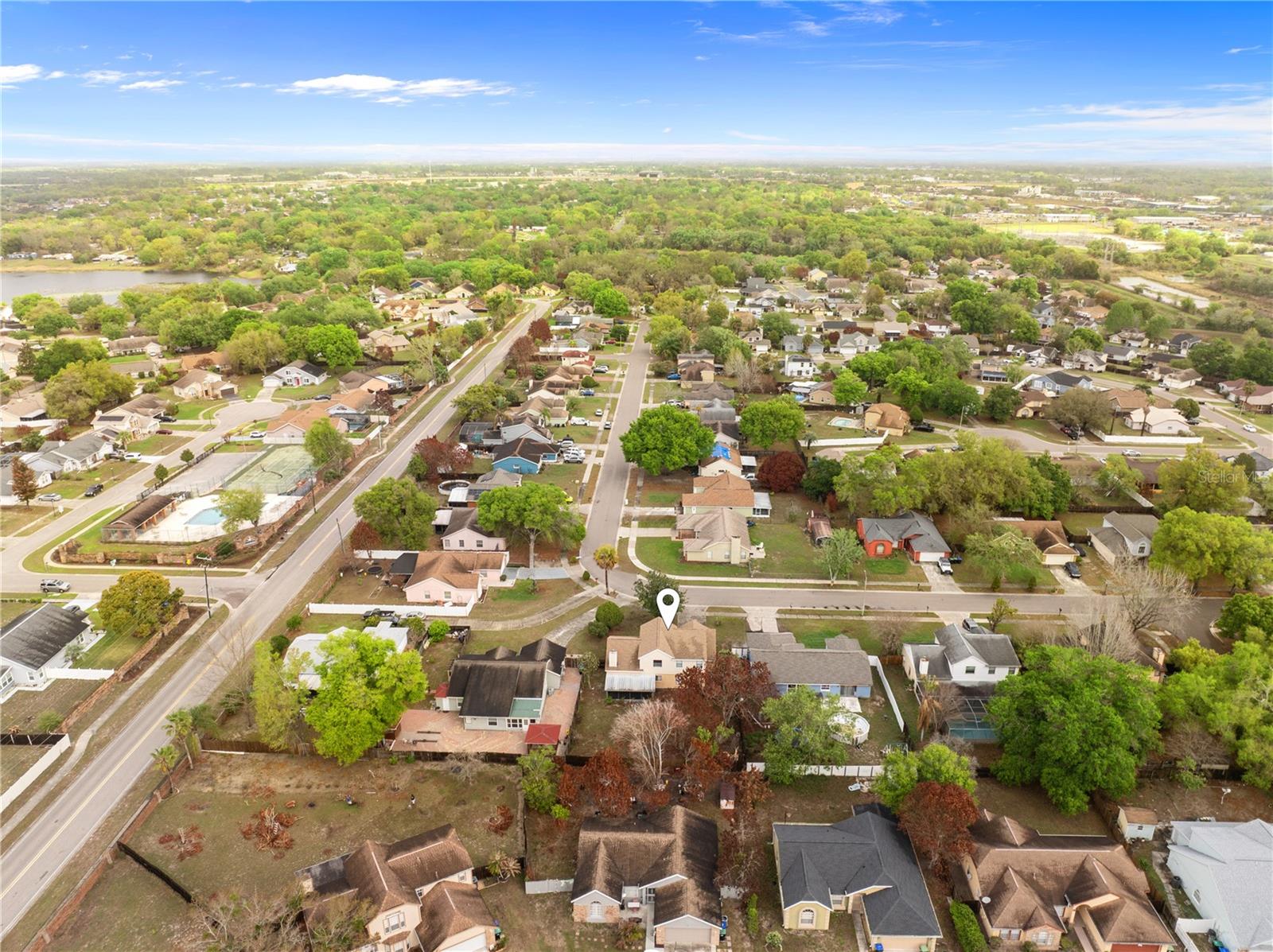 Image 39 of 45 For 5866 Grand Canyon Drive