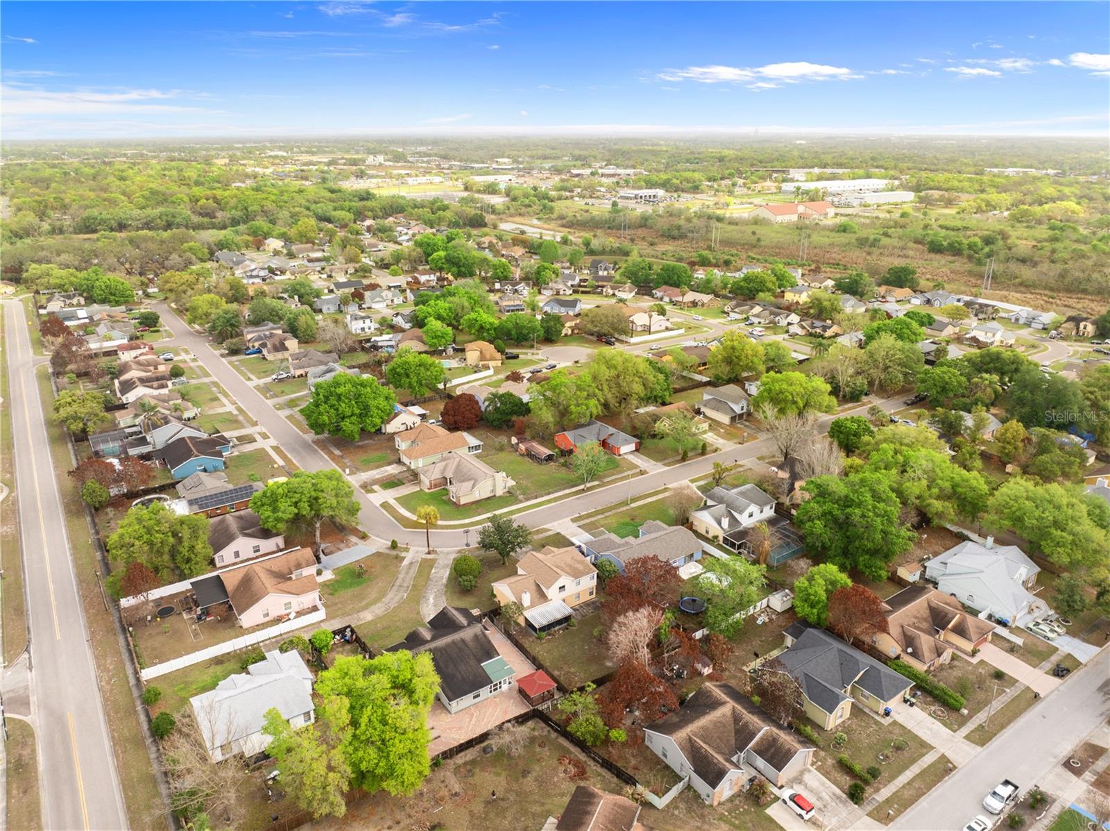 Image 40 of 45 For 5866 Grand Canyon Drive