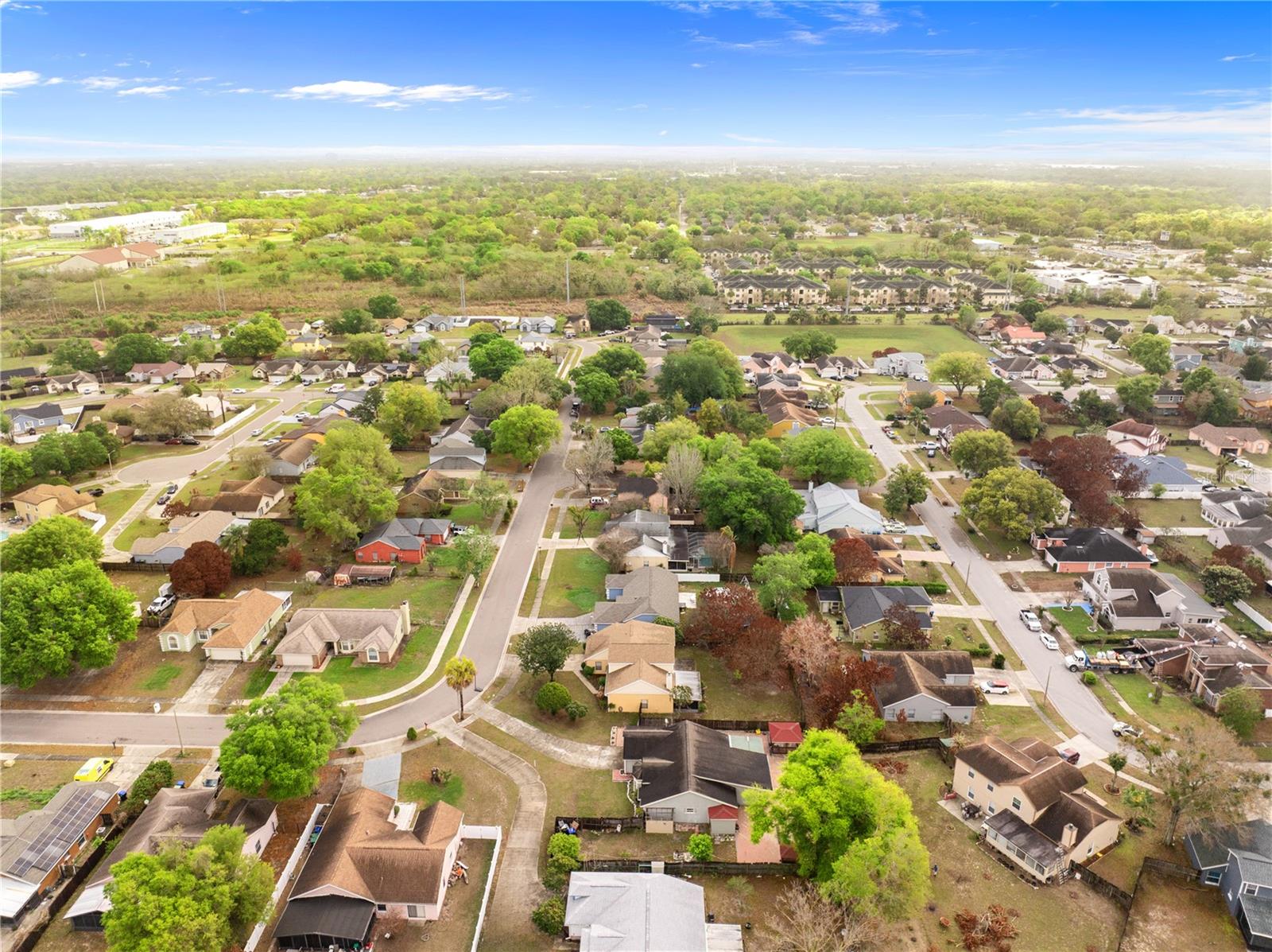 Image 42 of 45 For 5866 Grand Canyon Drive