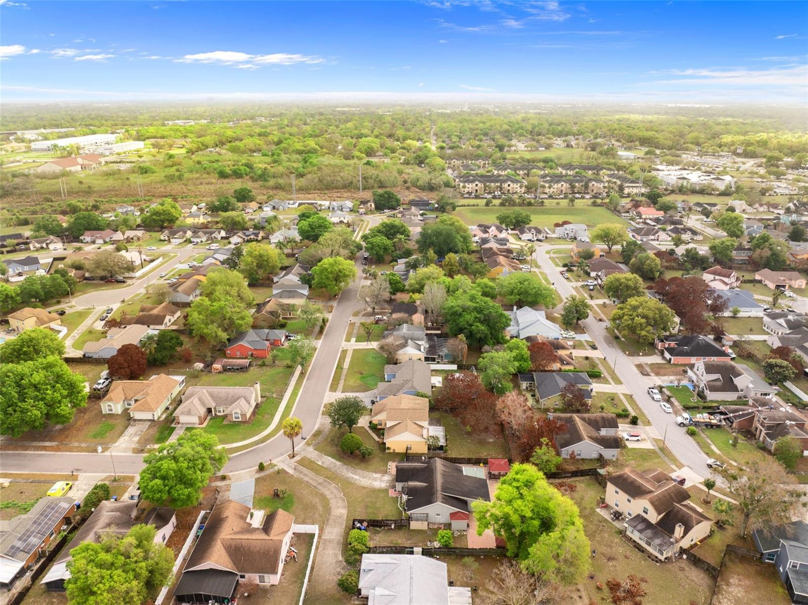 Image 43 of 45 For 5866 Grand Canyon Drive