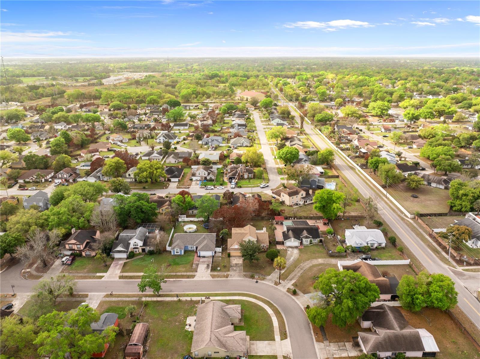 Image 44 of 45 For 5866 Grand Canyon Drive