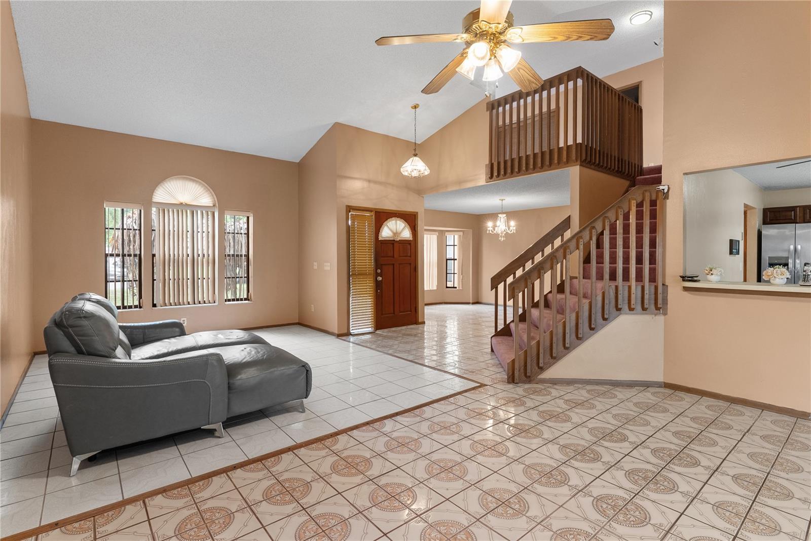 Image 9 of 45 For 5866 Grand Canyon Drive