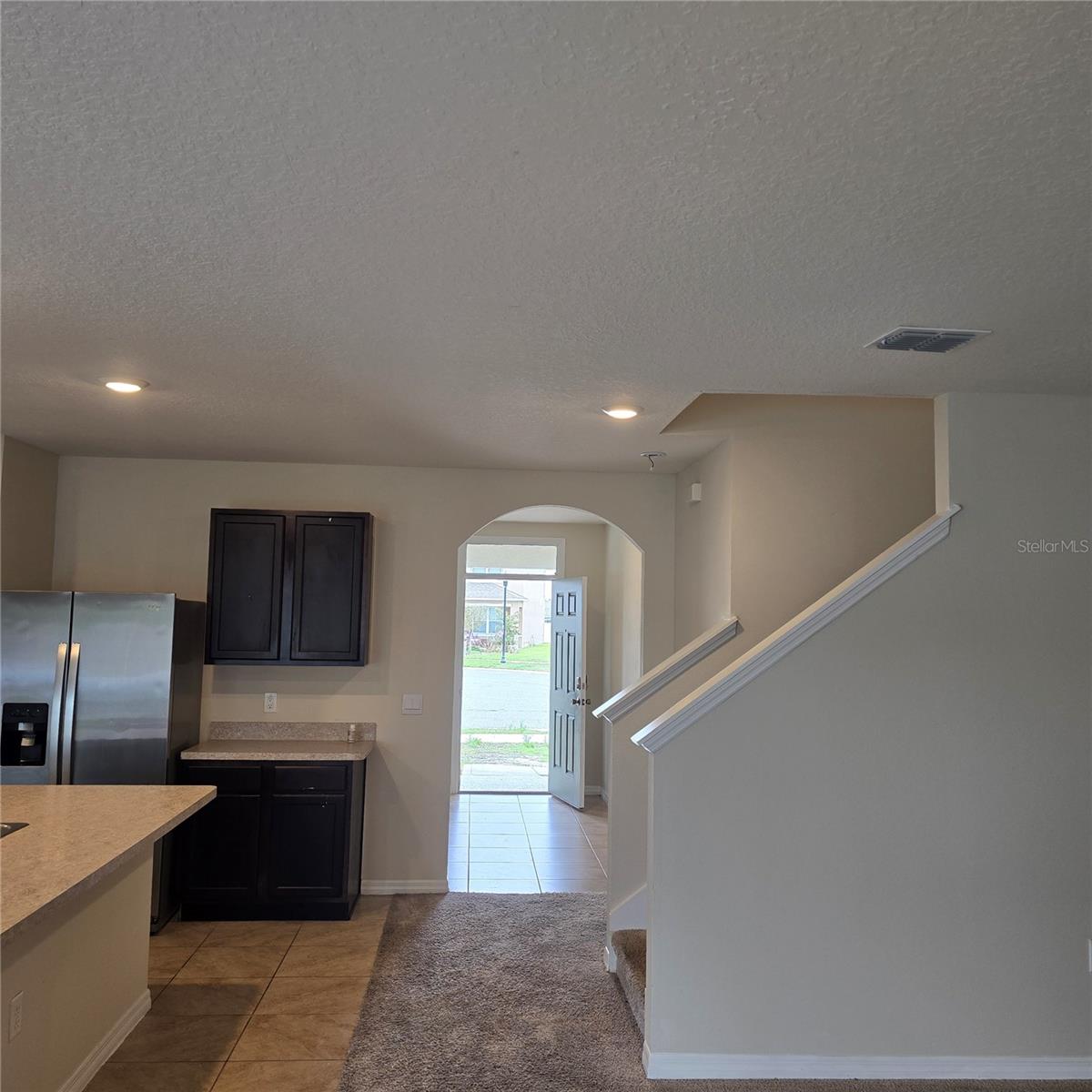 Image 11 of 49 For 814 Sun Burst Road