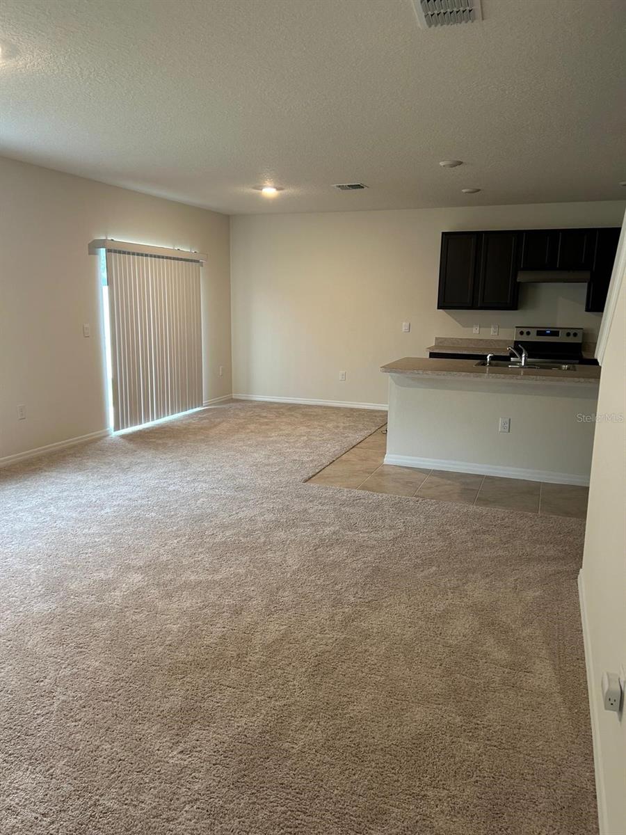 Image 2 of 49 For 814 Sun Burst Road