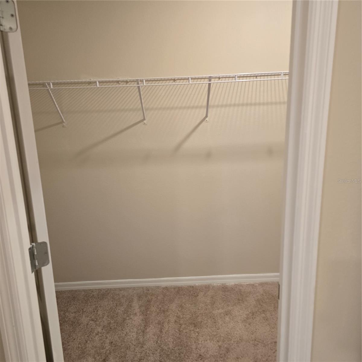 Image 26 of 49 For 814 Sun Burst Road