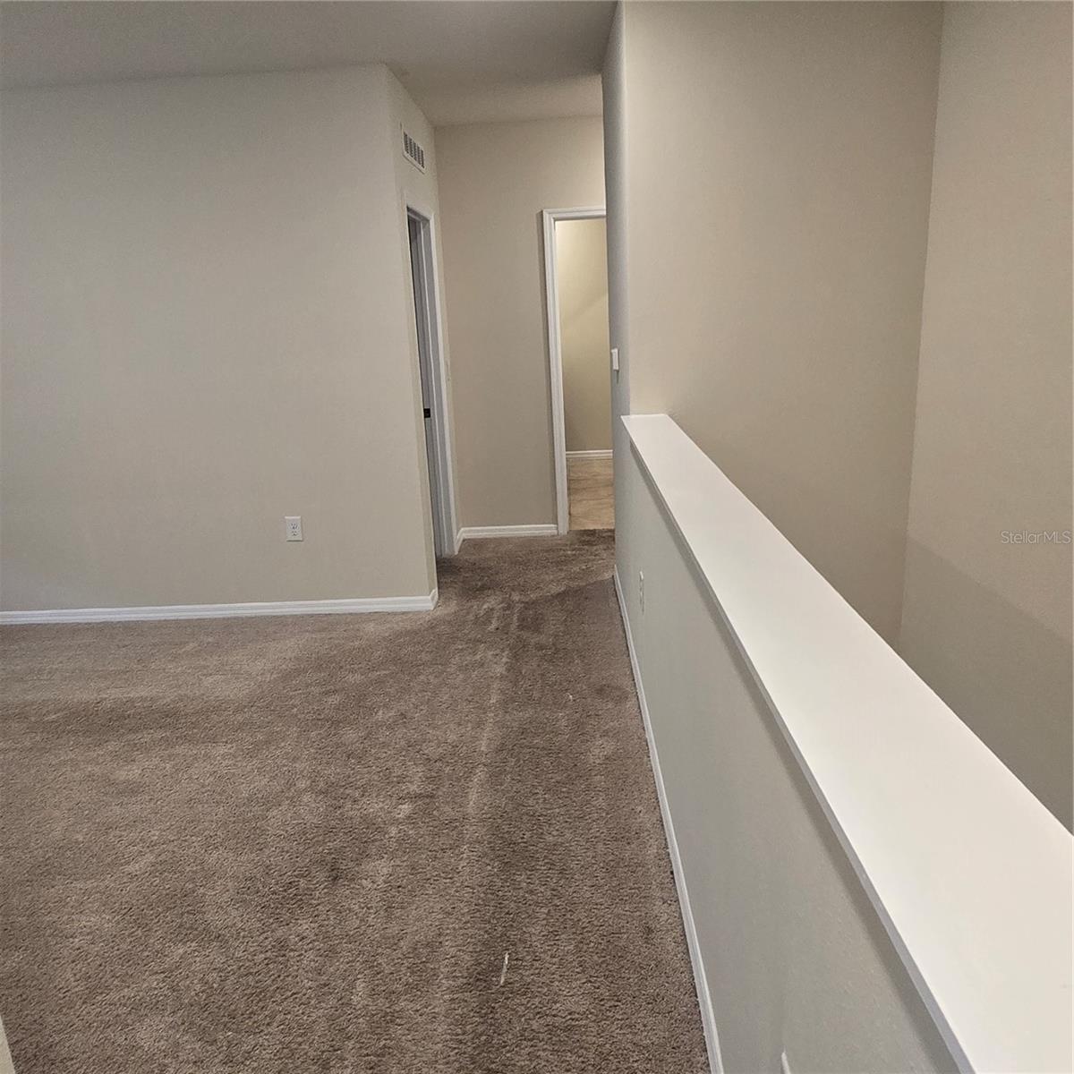 Image 34 of 49 For 814 Sun Burst Road