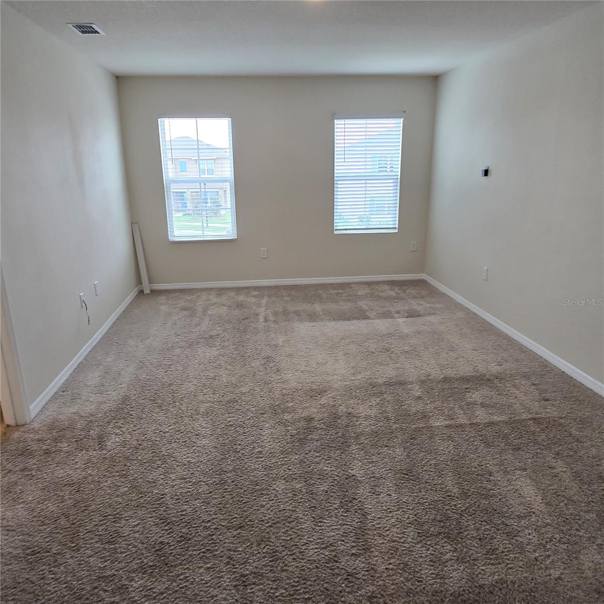 Image 42 of 49 For 814 Sun Burst Road