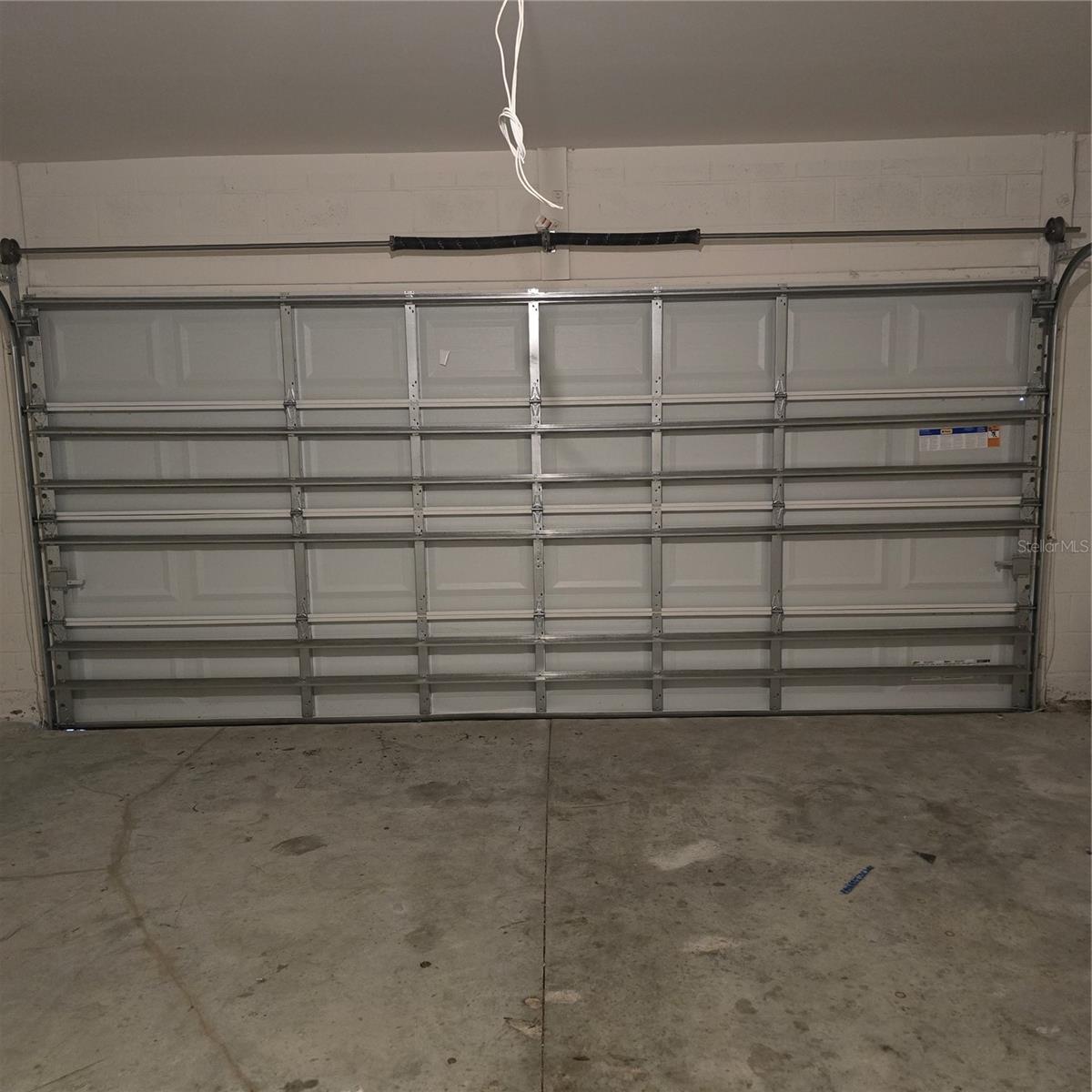 Image 43 of 49 For 814 Sun Burst Road