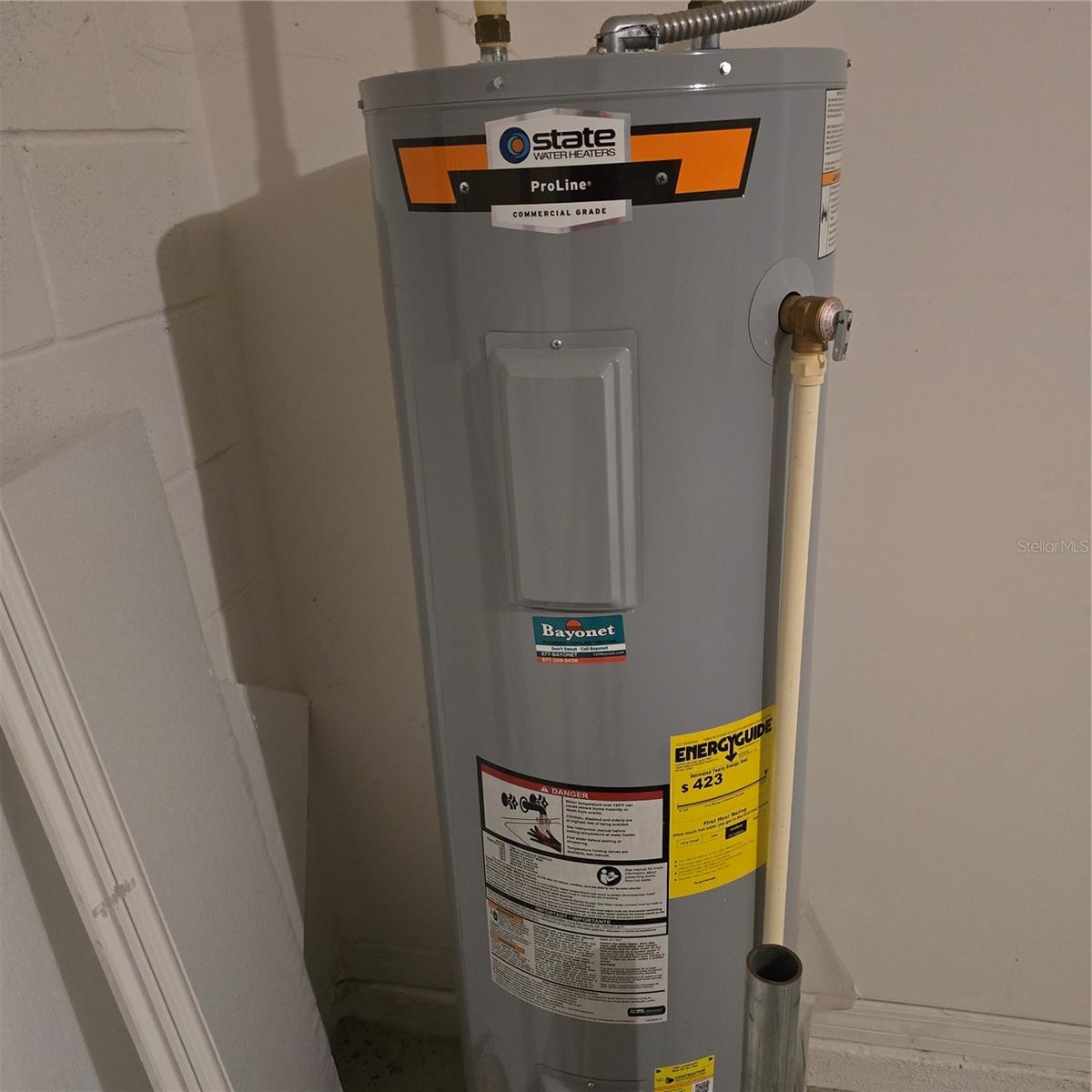 Image 44 of 49 For 814 Sun Burst Road