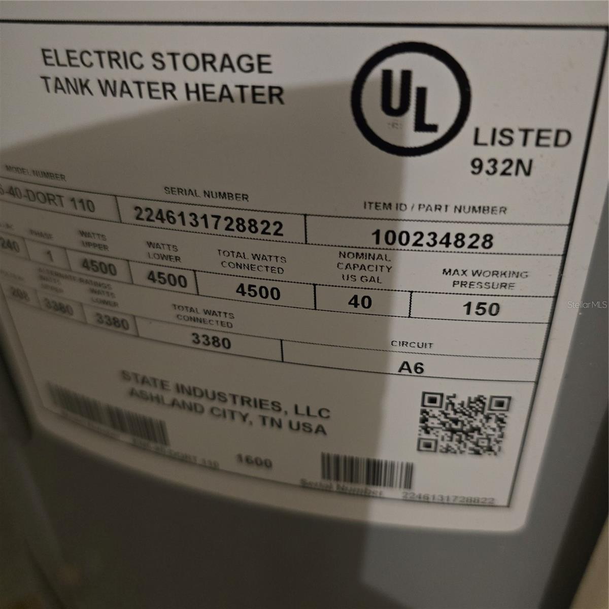 Image 45 of 49 For 814 Sun Burst Road