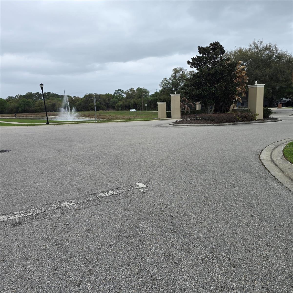 Image 46 of 49 For 814 Sun Burst Road