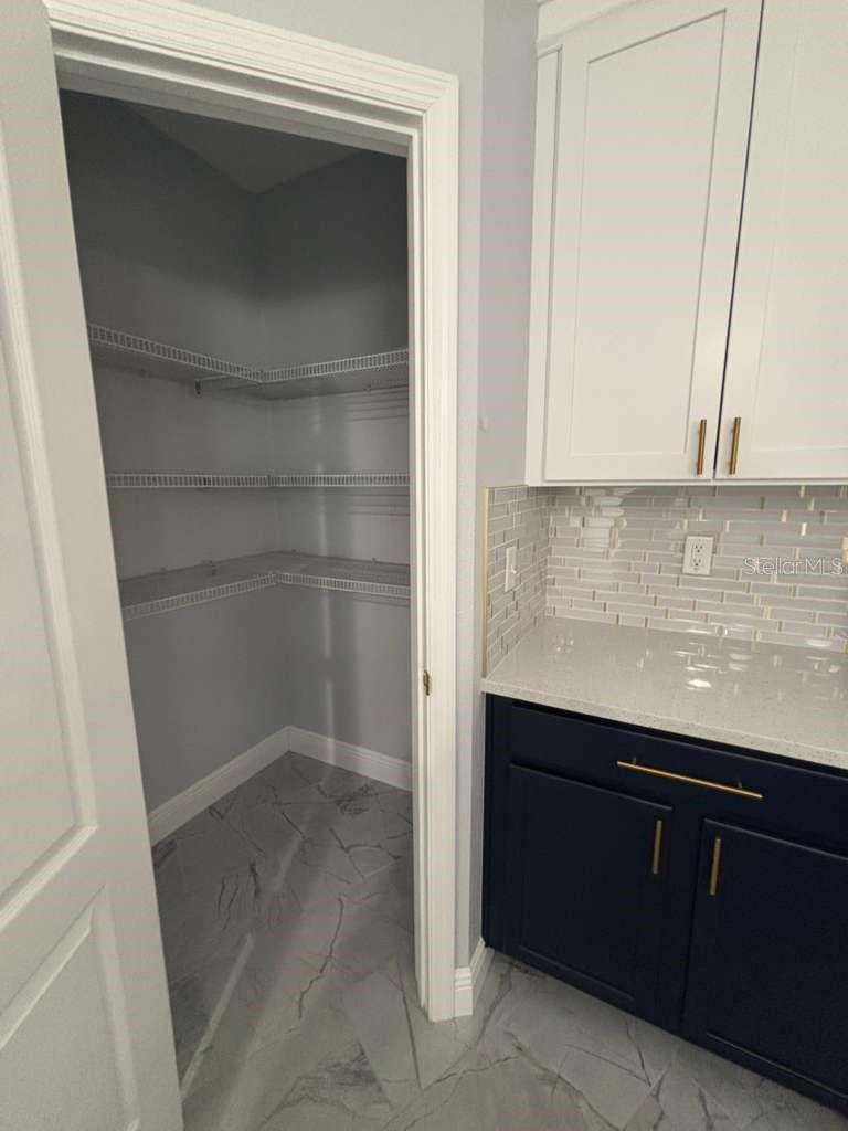 Image 11 of 35 For 1174 Haines Drive