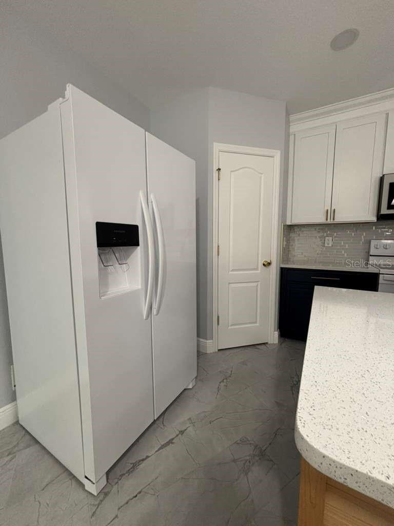 Image 12 of 35 For 1174 Haines Drive