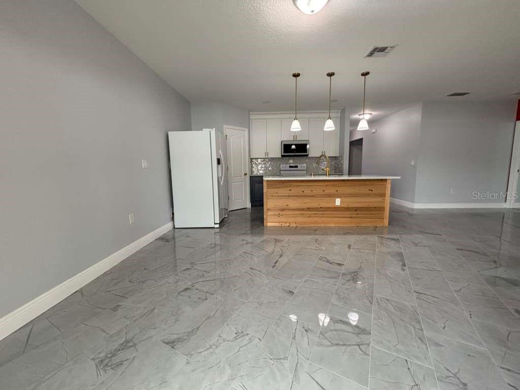 Image 13 of 35 For 1174 Haines Drive