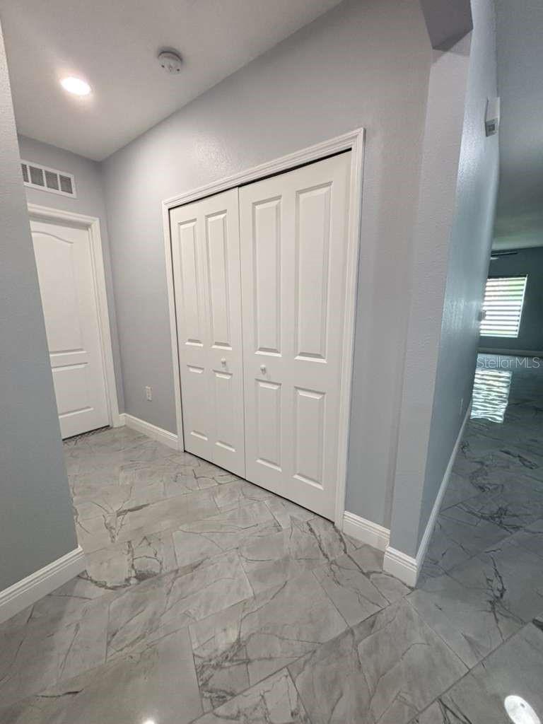 Image 14 of 35 For 1174 Haines Drive