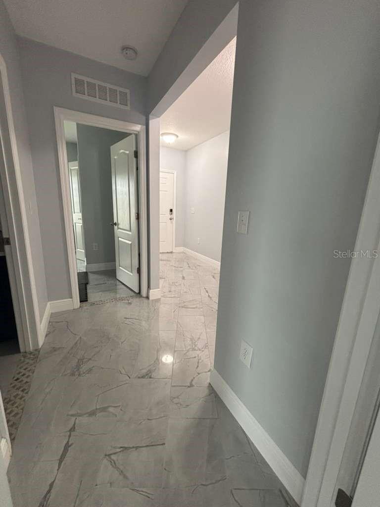 Image 17 of 35 For 1174 Haines Drive