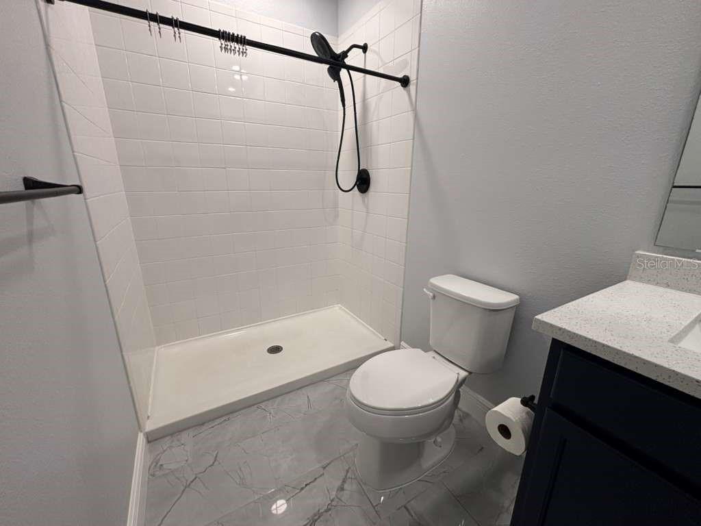 Image 18 of 35 For 1174 Haines Drive