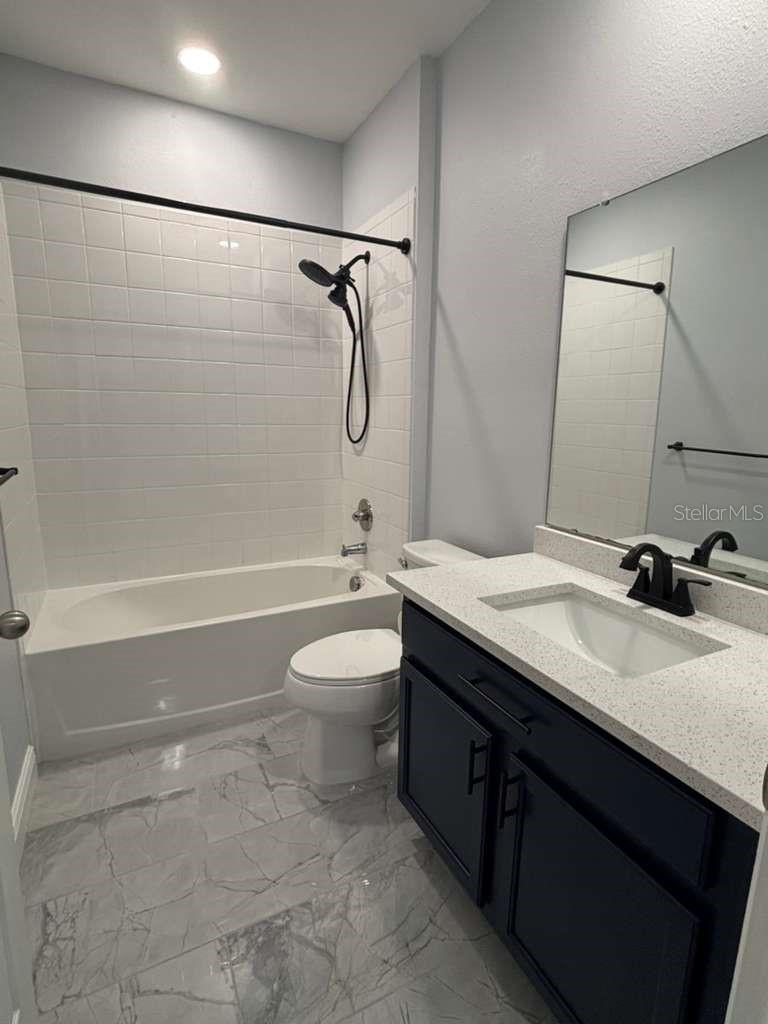 Image 19 of 35 For 1174 Haines Drive