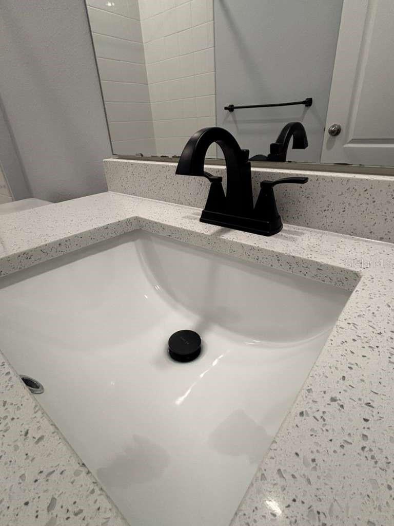 Image 20 of 35 For 1174 Haines Drive