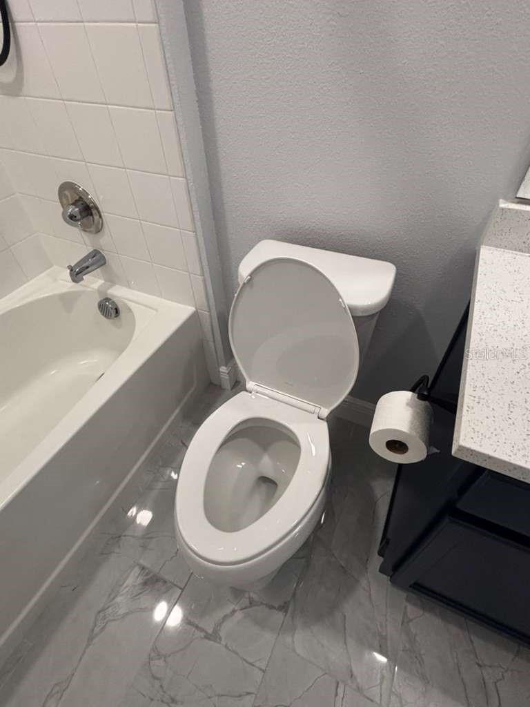 Image 21 of 35 For 1174 Haines Drive