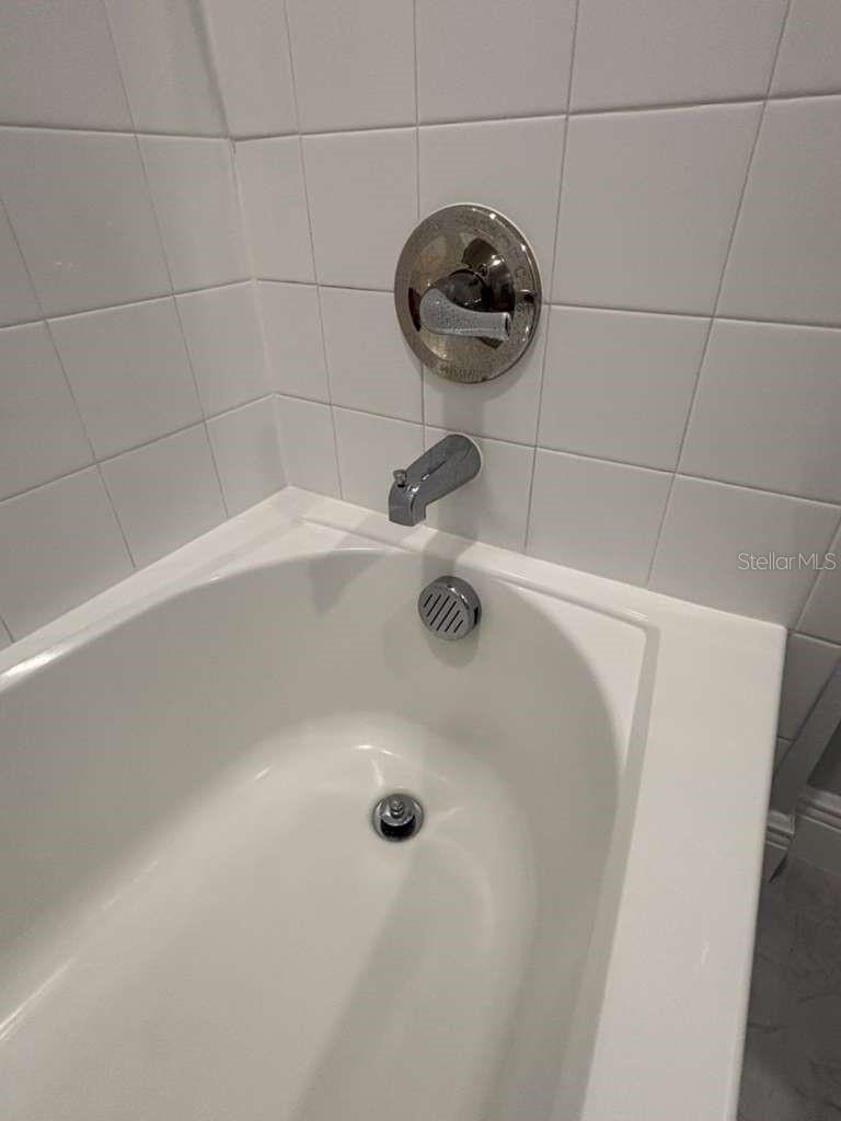 Image 22 of 35 For 1174 Haines Drive