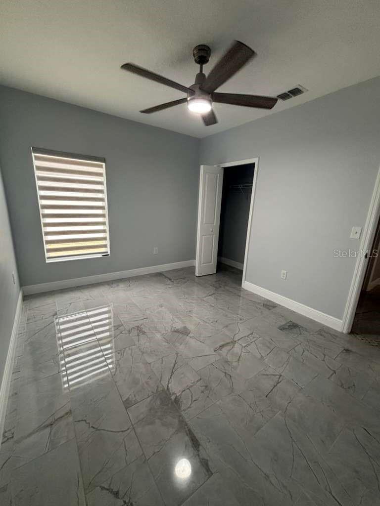 Image 23 of 35 For 1174 Haines Drive