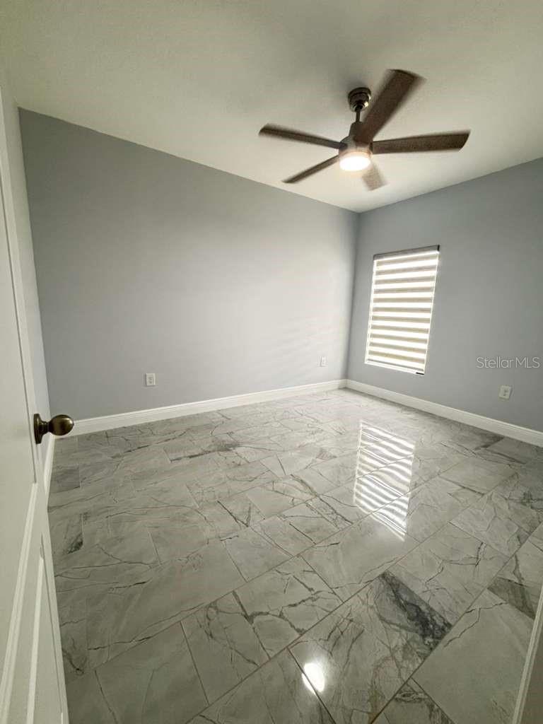 Image 24 of 35 For 1174 Haines Drive