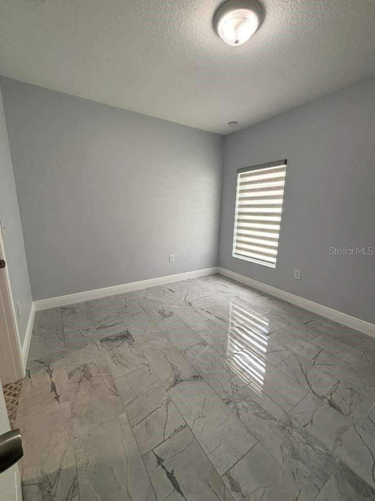 Image 25 of 35 For 1174 Haines Drive