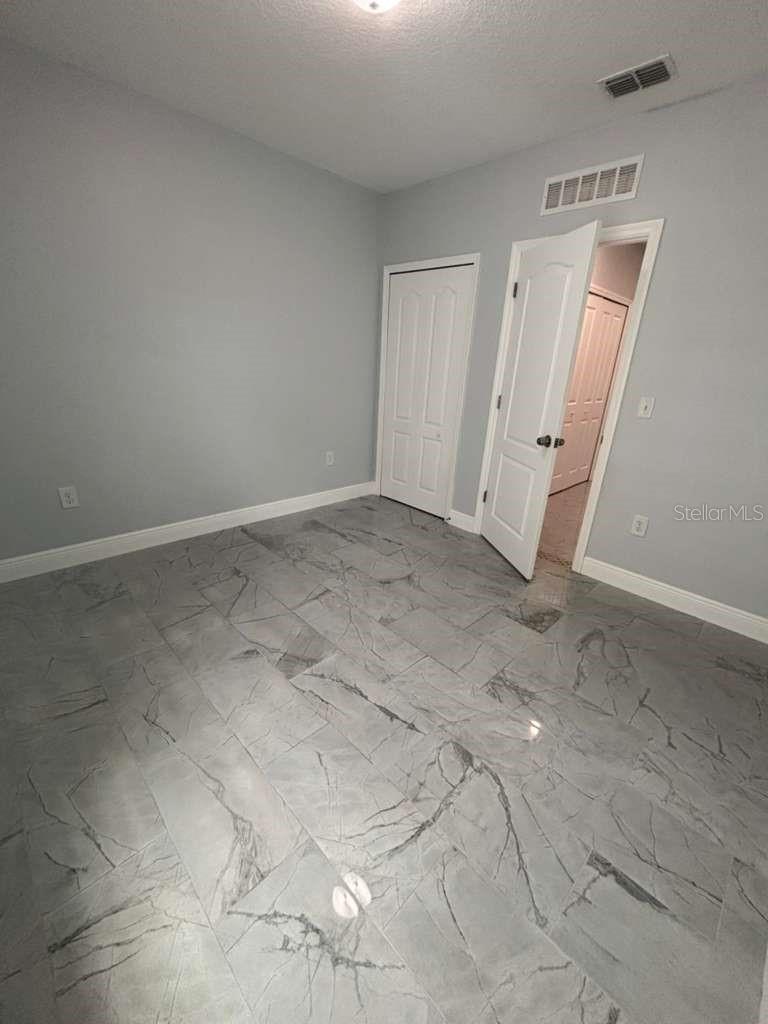 Image 26 of 35 For 1174 Haines Drive