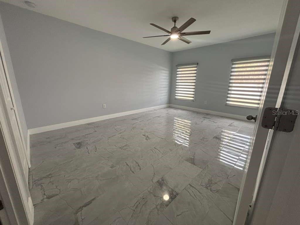 Image 27 of 35 For 1174 Haines Drive