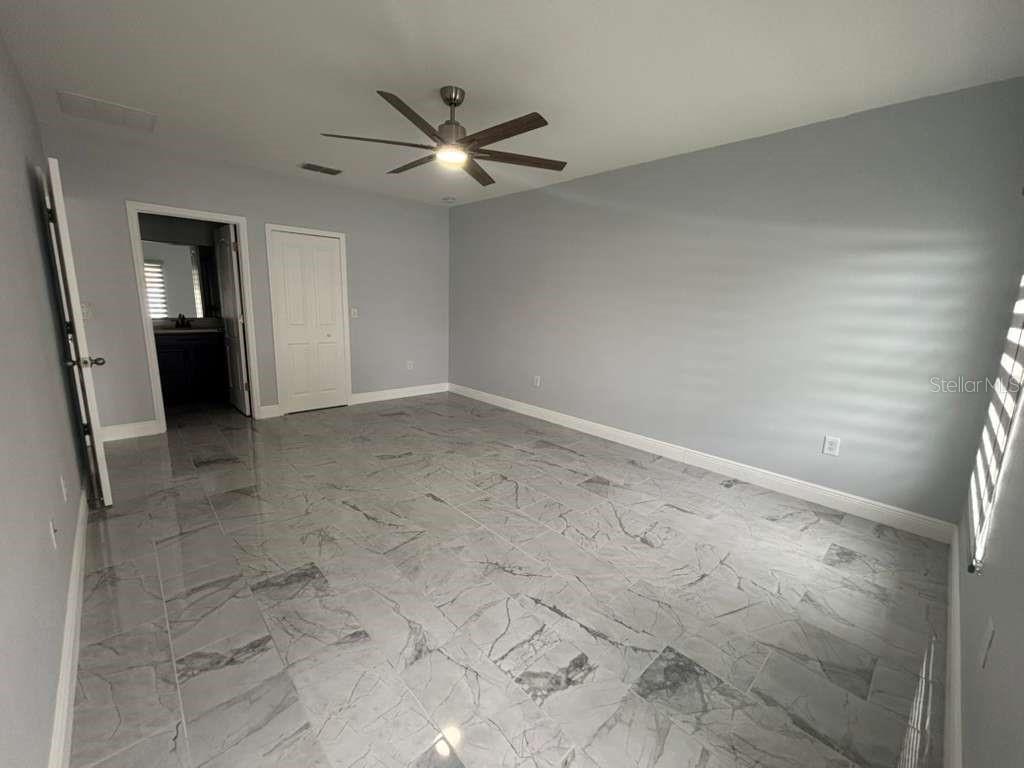 Image 28 of 35 For 1174 Haines Drive