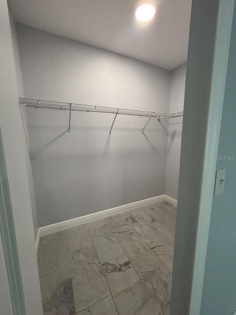 Image 29 of 35 For 1174 Haines Drive