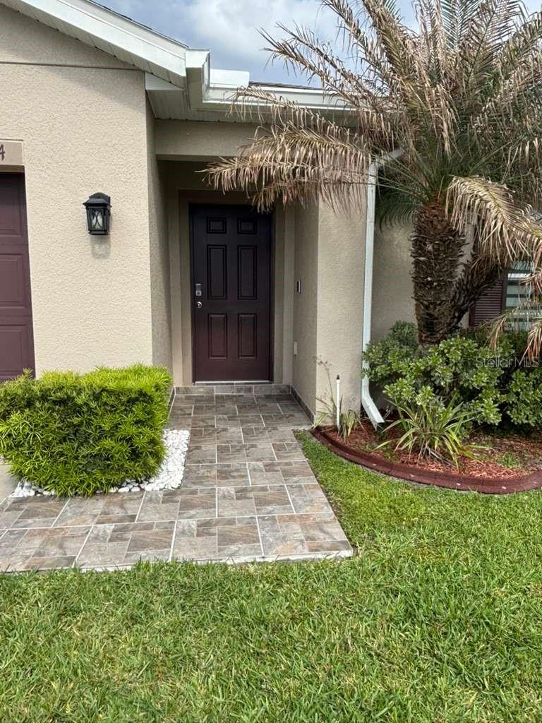 Image 3 of 35 For 1174 Haines Drive