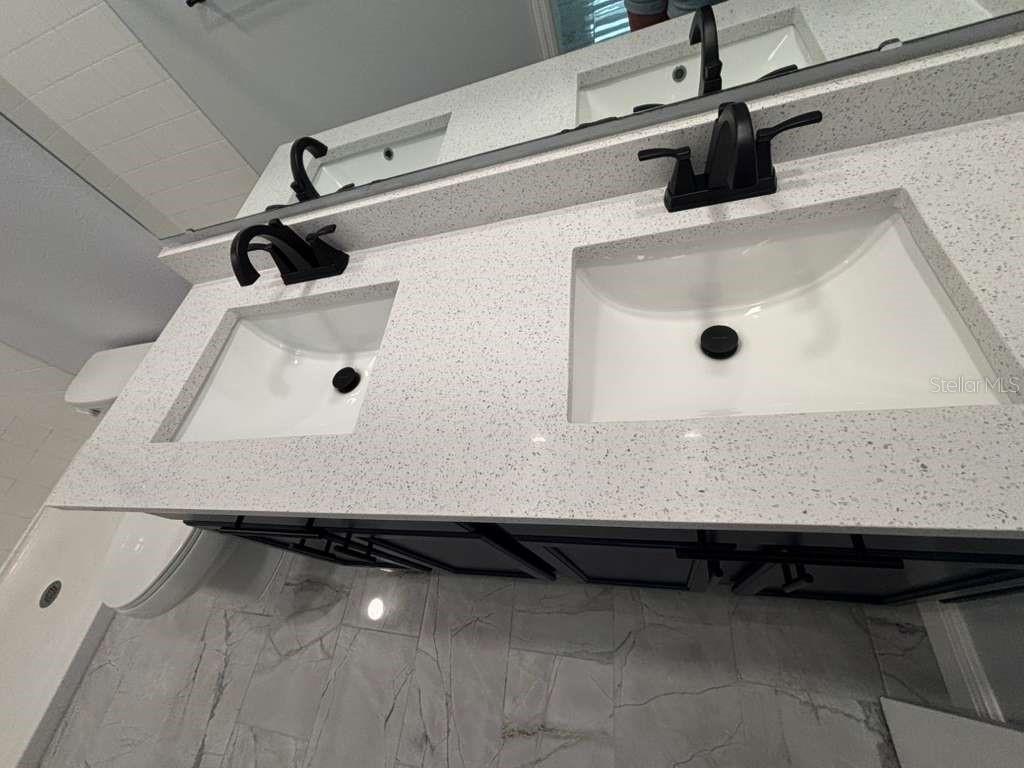 Image 30 of 35 For 1174 Haines Drive