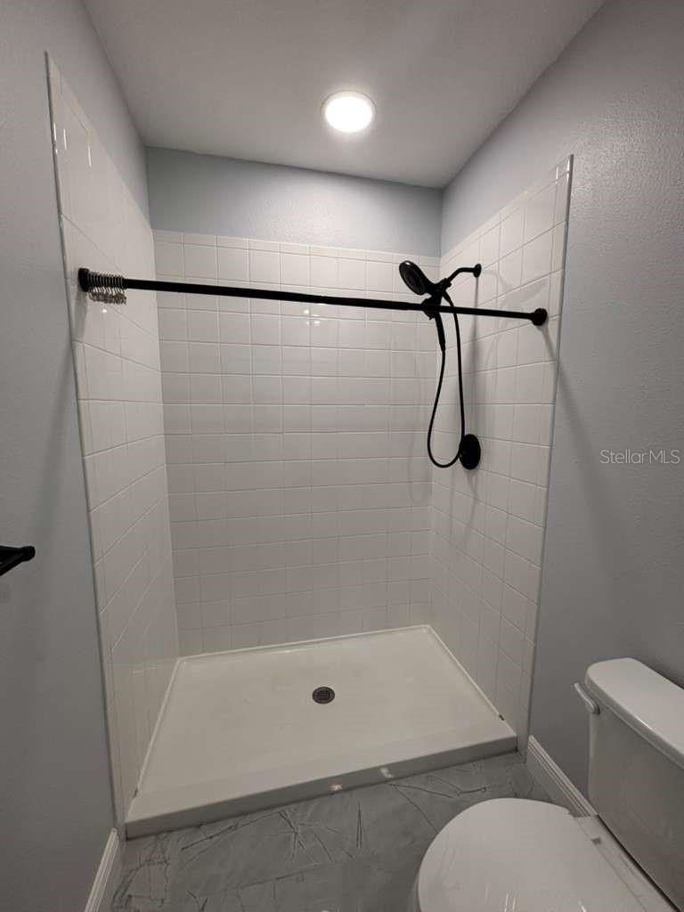 Image 32 of 35 For 1174 Haines Drive