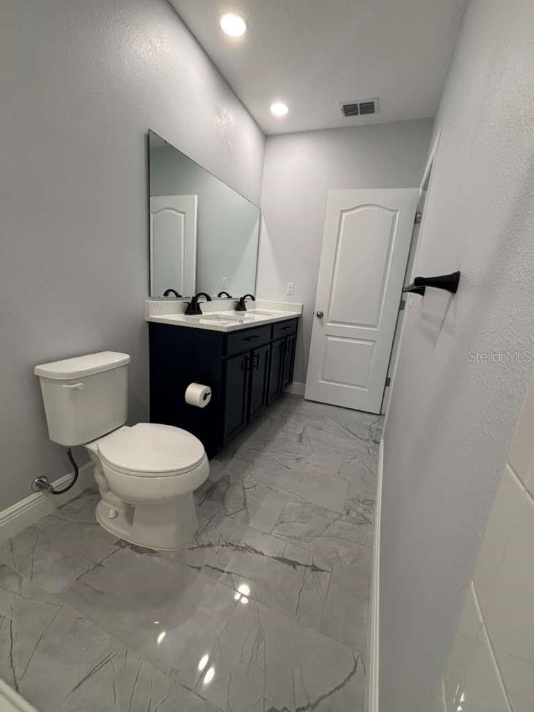 Image 33 of 35 For 1174 Haines Drive