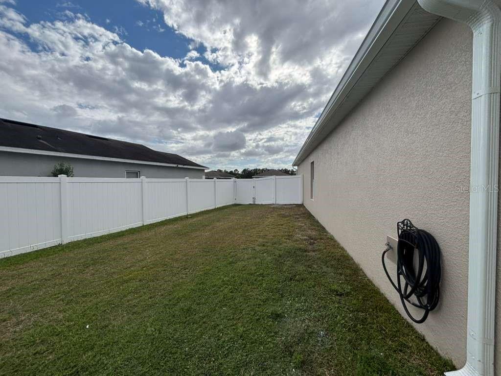 Image 34 of 35 For 1174 Haines Drive