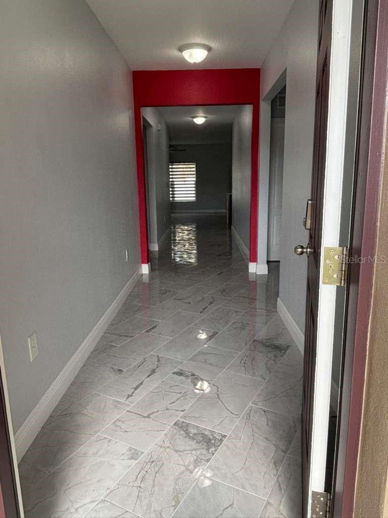 Image 4 of 35 For 1174 Haines Drive