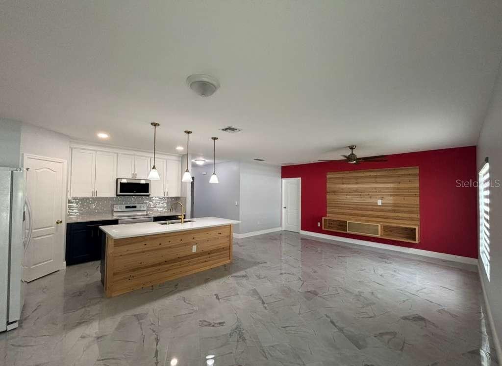 Image 5 of 35 For 1174 Haines Drive