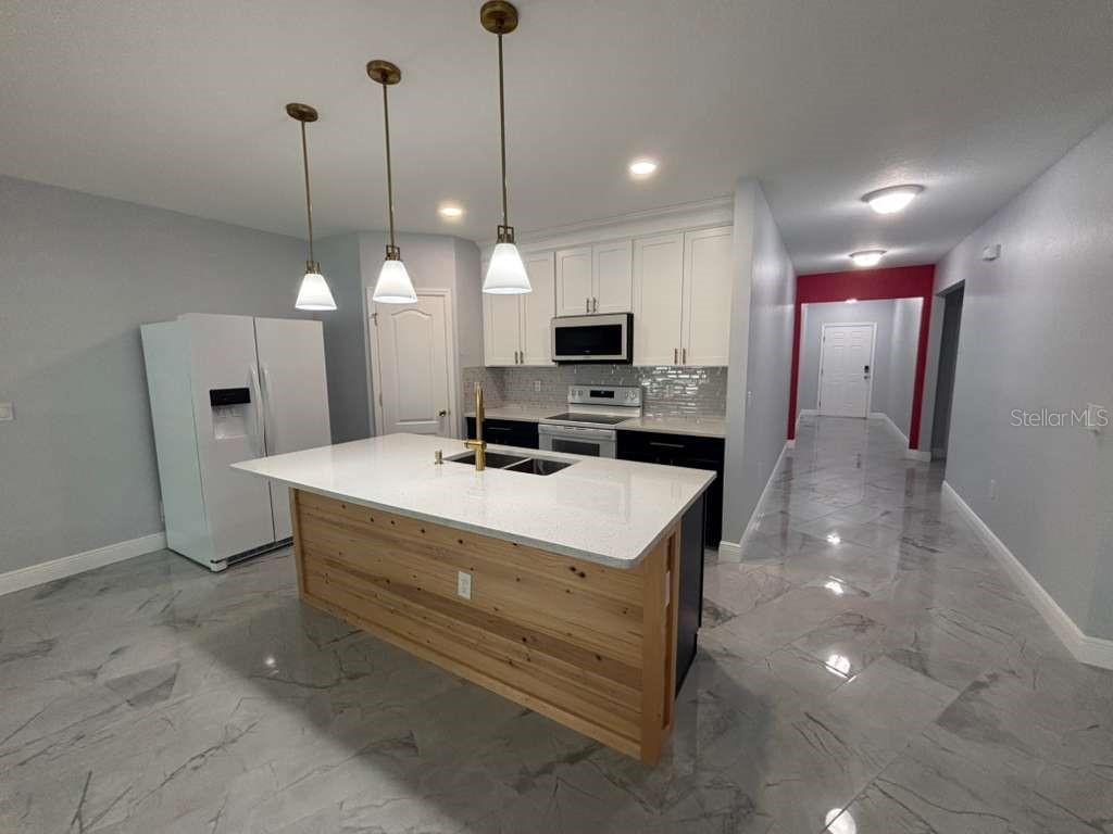 Image 6 of 35 For 1174 Haines Drive