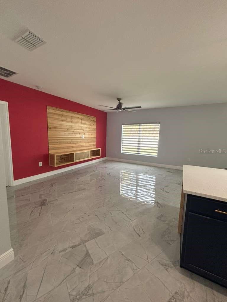 Image 7 of 35 For 1174 Haines Drive